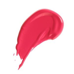 JUICY COUTURE LIP GLOSS